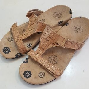 Vionic Sandals